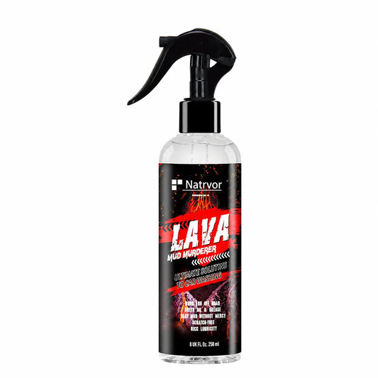 💥Limited-Time 50% OFF✨ Waterless Fast Acting Car Engine Bay Cleaner