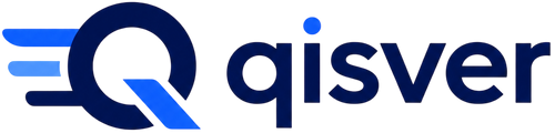 qisver