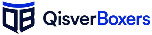 qisver